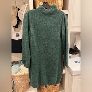 Nation Women’s dress size S‎